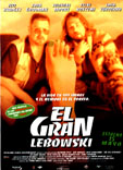 El Gran Lebowski